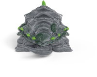 Extra afbeelding voor 39070839