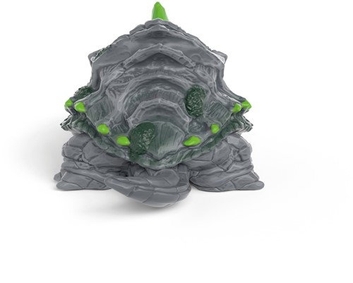 Extra afbeelding voor 39070839