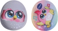 Vtech - Lolibirds Roze-2