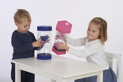 Extra afbeelding voor 33092046