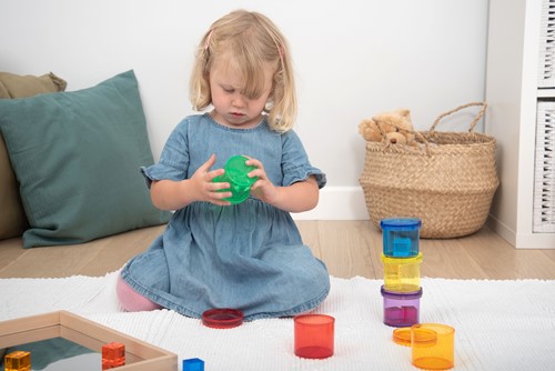 Extra afbeelding voor 33073133