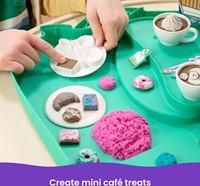 Extra afbeelding voor 8906072821