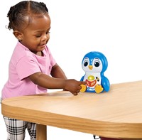 Extra afbeelding voor 580586423