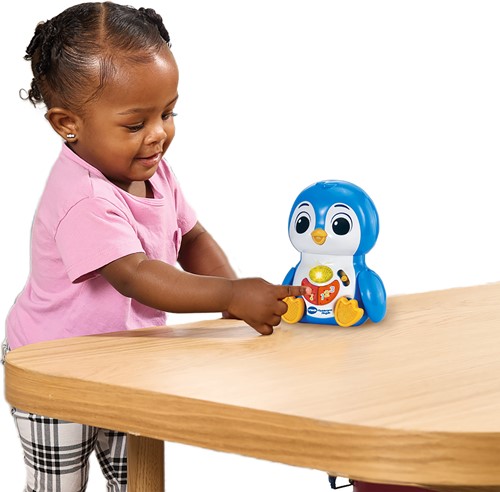 Extra afbeelding voor 580586423