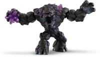 Schleich Eldrador® Creatures Schaduwsteen Monster