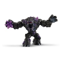 Schleich Eldrador® Creatures Schaduwsteen Monster
