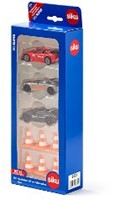 Extra afbeelding voor 5406331