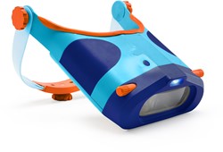 Learning Resources - GeoSafari® Jr. Mighty Magnifier™