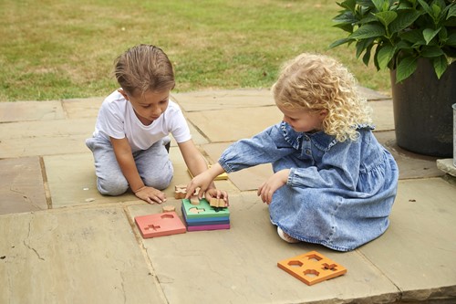 Extra afbeelding voor 33073532