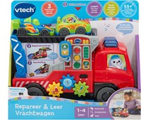 Extra afbeelding voor 580565823