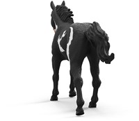 Schleich Horse Club Paint Horse Gelding-3