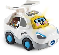 Vtech - TTA - Elias Elektrische Auto-3