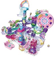 Extra afbeelding voor 580580223