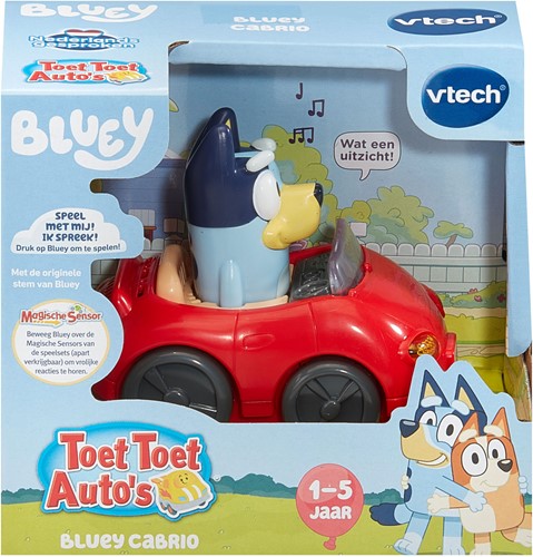 Extra afbeelding voor 580584323