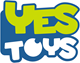 YesToys