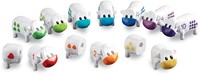Learning Resources - Snap-n-Learn™ Counting Cows-3