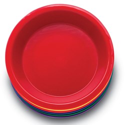 Learning Resources - Sorting Bowls (Set of 6)