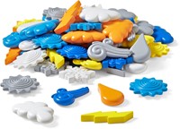 Learning Resources - Explore the Weather Counters-2
