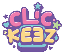 Clickeez