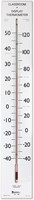 Learning Resources - Giant Classroom Thermometer