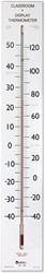 Learning Resources - Giant Classroom Thermometer
