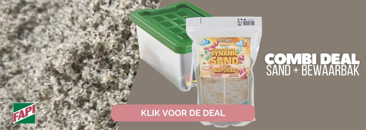 Voorpag - Merk uitgelicht - 8