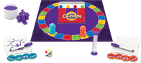 Funko Games - Cranium - NL-2