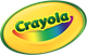 Crayola