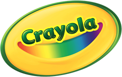 Crayola