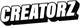 CreatorZ
