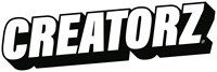 CreatorZ