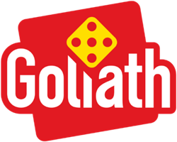 Goliath