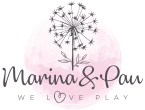 Marina - Pau