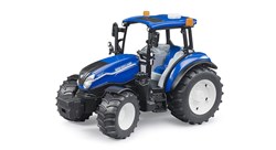Bruder New Holland T5.120