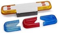 Bruder Accessoires: L+S Module vrachtwagens-2
