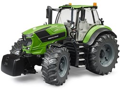 Bruder Deutz 8280 TTV