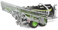 Bruder Fliegl vatenoplegger Jumbo Line Plus-3