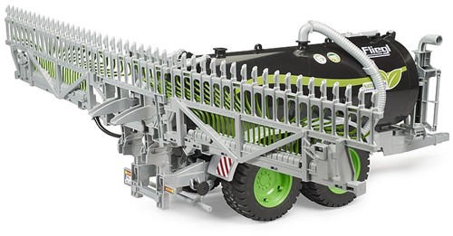 Bruder Fliegl vatenoplegger Jumbo Line Plus-3