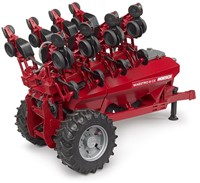 Bruder Horsch Precisie zaaimachine Maestro 8 CX-3
