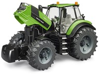 Bruder Deutz 8280 TTV-2