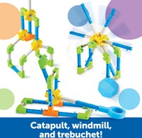 Learning Resources - STEM Explorers™ Motioneering™-3