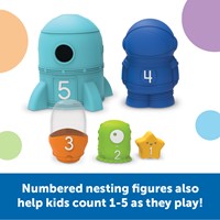 Learning Resources - Nesting Space Surprise-3