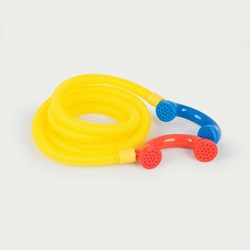 Tickit Talking Tubes Startset