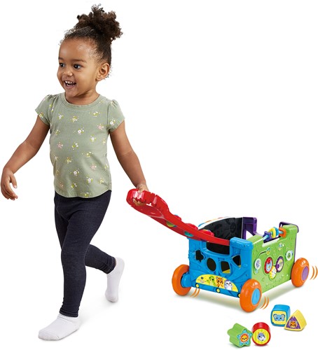 Extra afbeelding voor 580568523