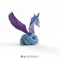 Extra afbeelding voor 39014903