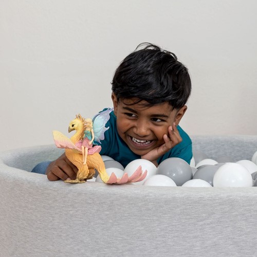 Schleich Bayala® Feniks-3