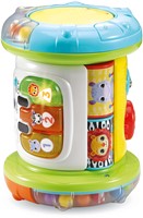 Vtech - 3 In 1 Activiteitenroller-3