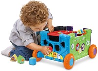 Extra afbeelding voor 580568523