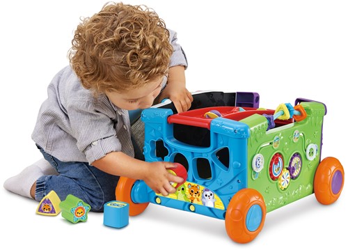 Extra afbeelding voor 580568523