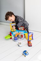 Extra afbeelding voor 580582923